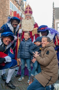 2022-11-19 Pieten doe dag-120